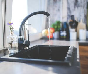 About The Faucet Pros Manley, NE